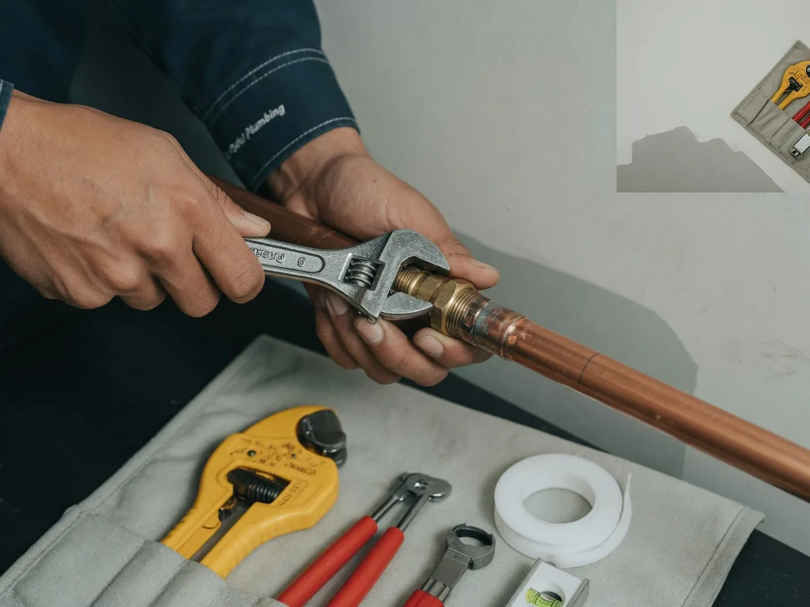 Why choose Drain Cleaning in Ottumwa, IA